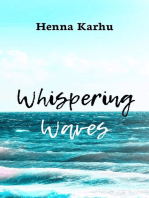 Whispering Waves