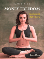 Money Freedom