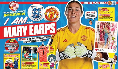 world-exclusive-interview-i-am-mary-earps-match-of-the-day