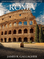 Roma Travel Guide