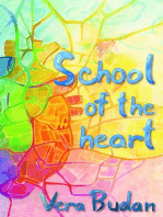 School of the Heart
