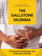 The Gallstone Dilemma