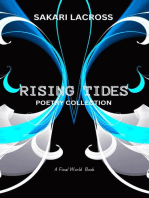 Rising Tides: A Final World, #1