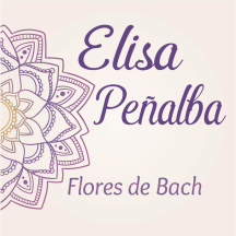Flores de Bach EP