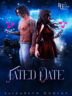 Fated Date