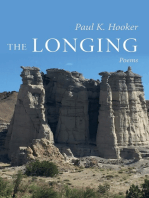 The Longing: Poems