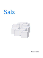 Salz
