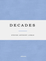 Decades