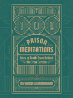 100 Prison Meditations