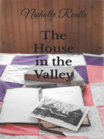 The House in the Valley