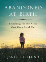 Abandoned at Birth