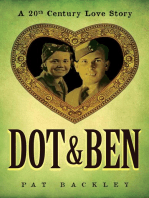 Dot & Ben: A 20th Century Love Story: Ancestors, #3