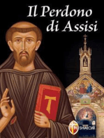 Il perdono di Assisi