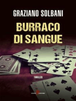 Burraco di sangue