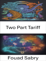 Two Part Tariff: Mastering Two Part Tariffs, Practical Pricing Strategies for Everyday Decision-Making