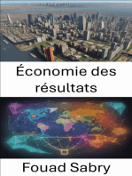 Économie des résultats: Économie des résultats, naviguer dans les forces économiques pour un monde prospère