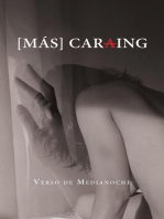 [Más]Caraing