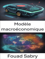Modèle macroéconomique: Démystifier les modèles macroéconomiques, un guide complet pour comprendre et naviguer dans l'économie mondiale