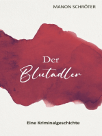 Der Blutadler