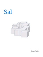 Sal