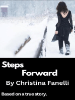 Steps Forward