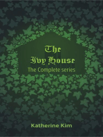 The Ivy House