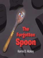 The Forgotten Spoon