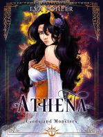 Athena