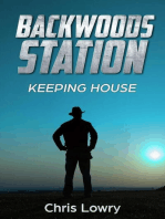 Backwoods Station