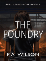 The Foundry