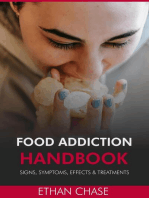 Food Addiction Handbook