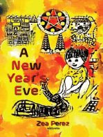 A New Year's Eve