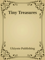 Tiny Treasures