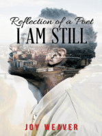 Reflection of A Poet