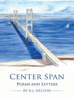 Center Span