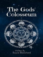 The Gods' Colosseum