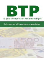BTP, la guida completa di RendimentiBtp.it - 2024: Dal risparmio all'investimento speculativo