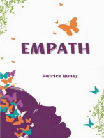 Empath