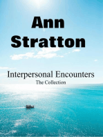 Interpersonal Encounters: the collection