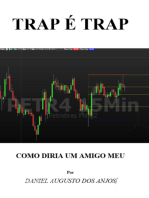 Trap É Trap