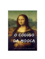 O Código Da Mooca