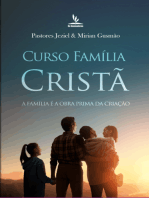 Curso Família Cristã