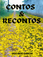 Contos & Recontos