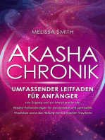 Akasha-Chronik