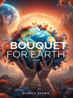 Bouquet for Earth