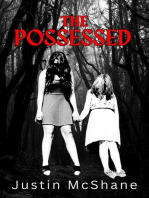 The Possessed