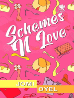 Schemes 'N Love