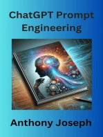 ChatGPT Prompt Engineering - Practical Ways For Effective Content Creation