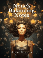 Nene's Balancing Notes