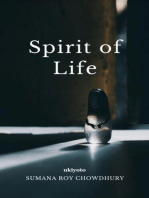 Spirit of Life